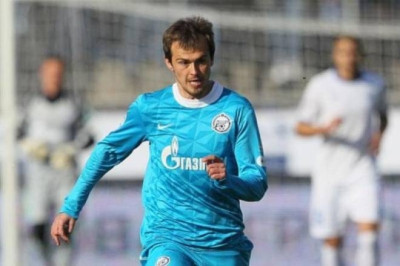 ΠΑΟΚ: Αισιοδοξία για Λάζοβιτς