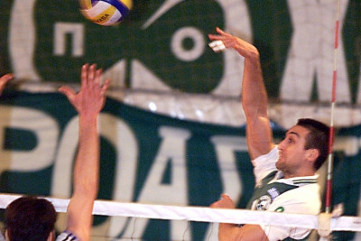 Σαμαράς: Συλλυπητήρια από ΠΣΑΚ