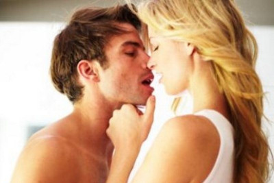 Kάντε sex όχι αγγαρεία: Αυτές είναι οι 5 πιο υπερεκτιμημένες στάσεις!