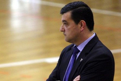 Γιαπλές: «Το κάτι παραπάνω»