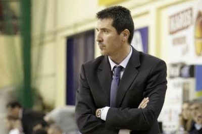 Πρίφτης: «Έπρεπε να κερδίσουμε»