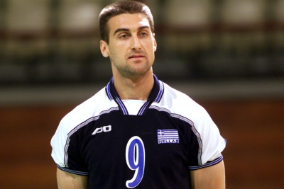 Σαμαράς: Την Τρίτη (8/1) στη Λήμνο η κηδεία του