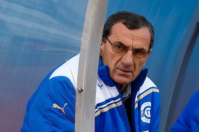 Μιτόσεβιτς: «Κάναμε πολλά λάθη»