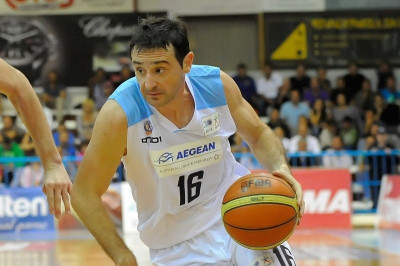 Τσαλδάρης: «Είχα ενημερώσει»