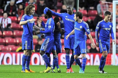 Ντεμπά Μπα: «Καλύτερα δεν γινόταν…»