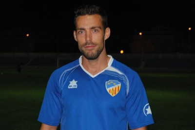 Ηρακλής Ψαχνών: Συμφώνησε με Πούλγκα