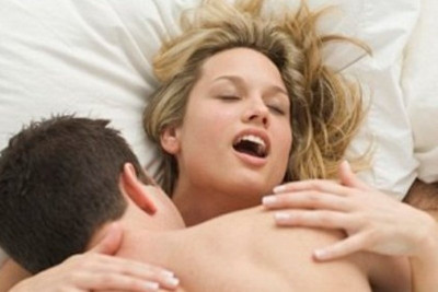 4+1 τρόποι για να πετύχετε τον τέλειο οργασμό!