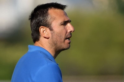 Μοιρασιά (0-0) για Κασσιόπη – Αιγινιακό και τέλος για Μπολάνο