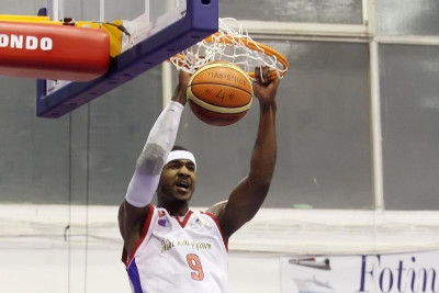 Μίλμπουρν: «Εμείς το κάναμε να δείχνει εύκολο»