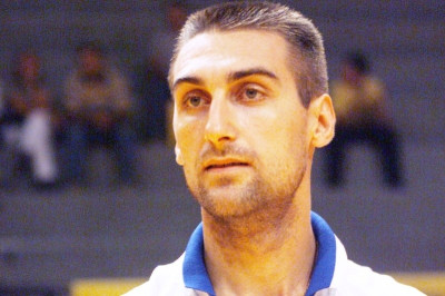 Τζούριτς, Τσακιρόπουλος και Μπιραρέλι για Σαμαρά