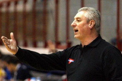 Εθνική χάντμπολ Νέων: Αποχαιρέτησε με παράπονα…