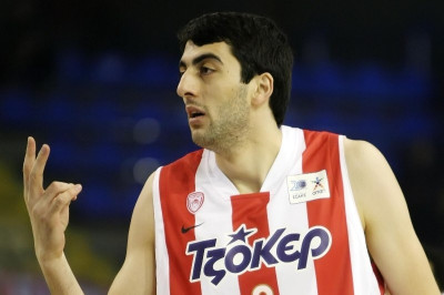 Σερμαντίνι: «Ένιωσα περίεργα»