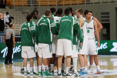 Μάλαγα μέσω… Πάτρας