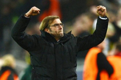 Κλοπ: «Δεν είμαστε χειρότεροι από πέρυσι»