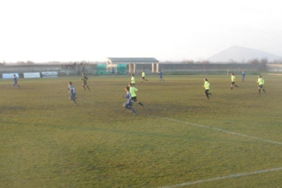 Κουτσονάσιος: «Τέλος στο σερί του ΠΑΟΚ!»