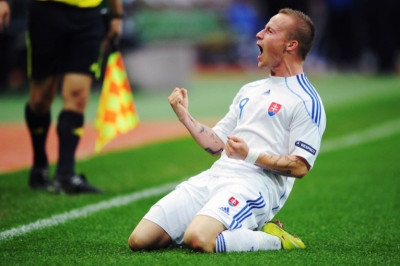 Ο Στοκ το καλύτερο γκολ (video)