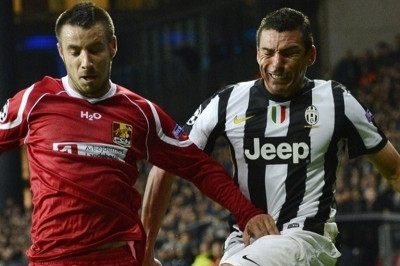 ΑΠΟΕΛ: Παίρνει Μπέκμαν, παρελθόν ο Σολάρι