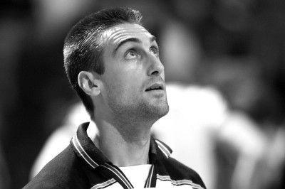 Το τελευταίο αντίο στον Νίκο Σαμαρά…