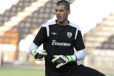 Χακόμπο: «Είμαστε σε καλό δρόμο»