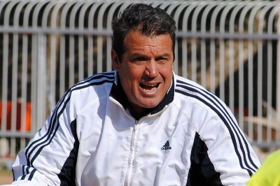 Μίχος: «Καλύτερος ο Απόλλων Καλαμαριάς»