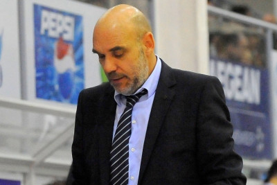 Κολοσσός Ρόδου: Τέλος ο Γκέκος!