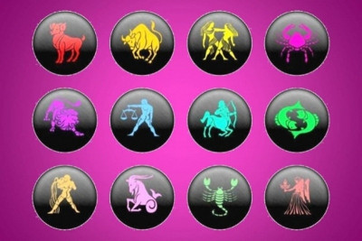 Τι προβλέπουν τα άστρα για το κάθε ζώδιο στις 7/1