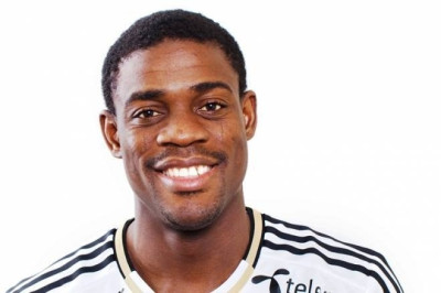 Βέροια: Ναυάγησε του Ισά, ήθελε... μεγαλούπολη