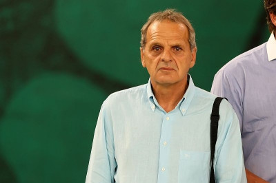 Παναθηναϊκός: «Τσέκαραν» υποψήφιους στόχους