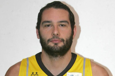 Άρης: Μαγνητική ο Καραποστόλου