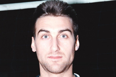 Ράπτης: «Λάθος να μην αναβληθούν οι αγώνες για τον Σαμαρά»