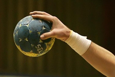 ΠΑΟΚ: Ολοκληρώθηκε το 3rd Christmas Cup