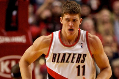 Πόρτλαντ Τρέιλ Μπλέιζερς: Αργεί ο Λέοναρντ