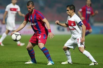 Κέρκυρα: «Ναι μεν, αλλά» για Ρόβα