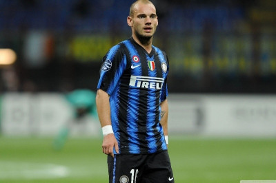 Γαλατάσαραϊ: Ανακοίνωσε διαπραγματεύσεις με Σνάιντερ