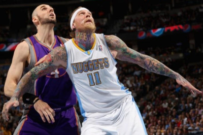 Μαϊάμι Χιτ: Ενδιαφέρον για «Birdman»