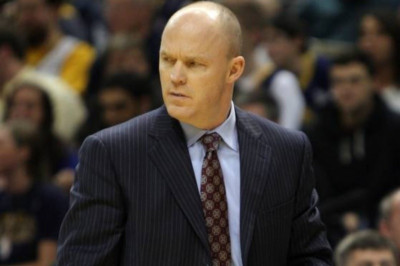 Μιλγουόκι Μπακς: Παρελθόν ο Σκάιλς