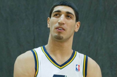 Γιούτα Τζαζ: Αισιοδοξεί ο Καντέρ