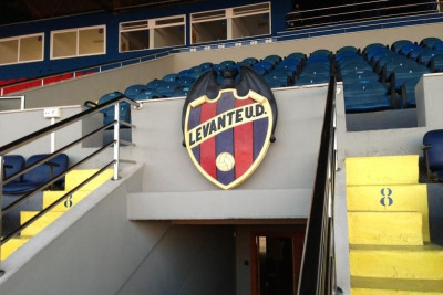 Ολυμπιακός: Στην Ισπανία ο Δουρέκας!