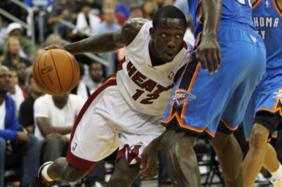 Χιούστον Ρόκετς: Πλησιάζει ο Μπέβερλι