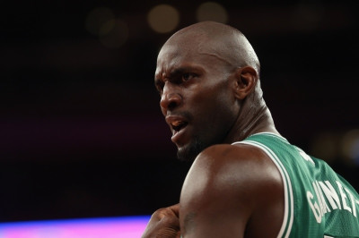 Μπόστον Σέλτικς: Παλικαρίσια νίκη στη Νέα Υόρκη (video)