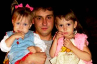 Βίντεο – ΣΟΚ: Η στιγμή του θανάτου ενός 27χρονου σε χιονοδρομικό