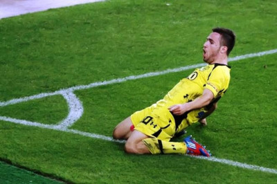 Άρης: Δύσκολα ο Γιαννιώτας, εγκατέλειψε ο Μαργαρίτης