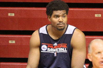 Φιλαδέλφεια 76ερς: Ακόμα… ανεβαίνει ο Μπάινουμ