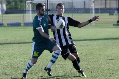 Κέρκυρα: Ενδιαφέρον για Σικαλιά