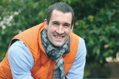 Πάνκο: «Ήμουν καλά στον Παναθηναϊκό»