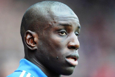 Έφυγε με χρωστούμενα ο Μπα