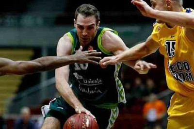 Ουρτασούν: «Σοβαροί με Παναθηναϊκό»