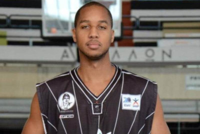 Απόλλωνας Πατρών: Νοκ άουτ ο Κλάιμπερ