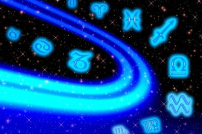 Τι προβλέπουν τα άστρα για το κάθε ζώδιο στις 9/1