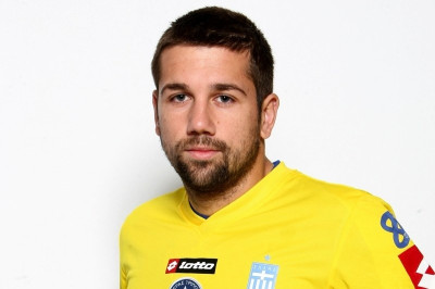 Αστέρας Τρίπολης: Διαζύγιο, επιτέλους, με Αρσενίεβιτς